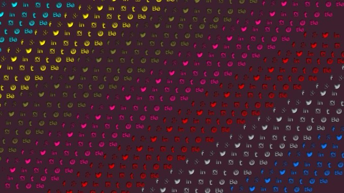 为什么 macOS 并不差，可市场总敌不过 Windows？