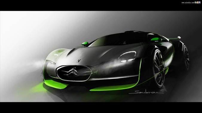 我是新手想养鱼，预算不超过200。有什么好的建议或者禁忌吗。？