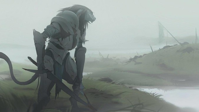 在武汉，你们的找对象标准是怎样的？