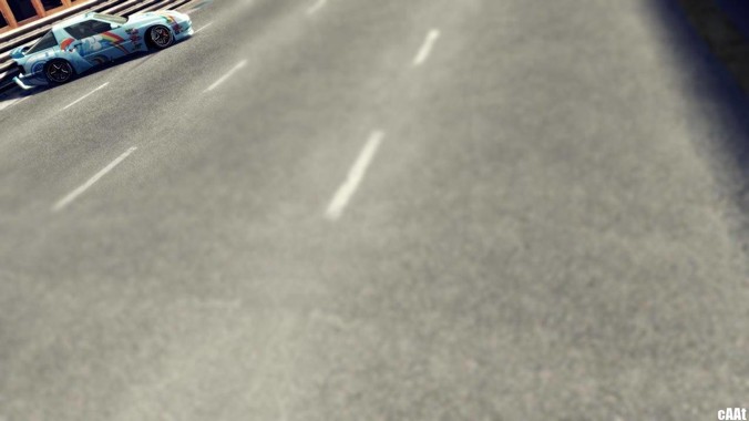 HTTP/3 解决了什么问题，又引入了什么新问题？