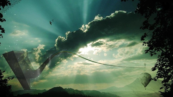 河南一带的农村到底有多穷?