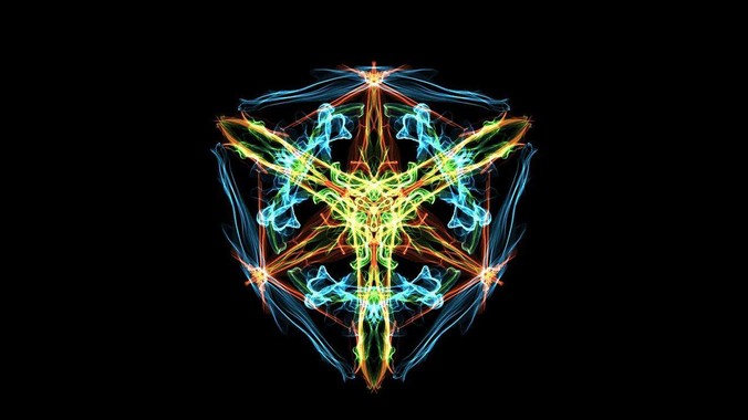 刘强东看到了什么，才去搞外卖?