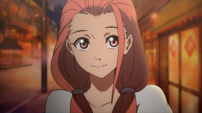 为什么很多NAS厂家都***用***rfs系统，而不是更稳定的zfs?